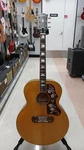 Epiphone Igc 1957 SJ-200 Acoustic Electric Guitar. Fixed Price $1721.99.