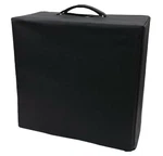 Drive CD200B Watt Bass Combo Amp; Black Vinyl Cover Made The Usa (DRIV002). Fixed Price $38.95.