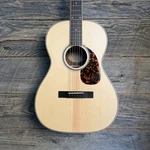 Larrivee OOO-03 A/e Guitar Indian Rosewood W/ Element Bronze Pickup. Fixed Price $2635.00.