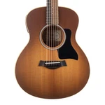 Taylor Gs Mini-e Special Edition Acoustic-electric Honeyburst. Fixed Price $899.00.
