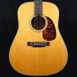 Martin HD-28 W/i-beam Active 2010 Gw Sale Used Acoustic Guitar. Fixed Price $2481.77.