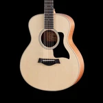 Taylor Gs Mini Sapele Acoustic Guitar With Gig Bag. Fixed Price $499.00.