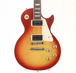 Gibson Les Paul Standard 60S Faded Satin Cherry Sunburst Used Electric Gu Auth. Fixed Price $2245.97.