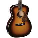 Martin 000-28EC Eric Clapton Signature Acoustic Guitar Sunburst. Fixed Price $4399.99.