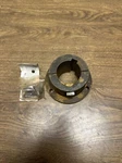 MARTIN,R1 2 3/8,MST Bushing. Fixed Price $28.00.