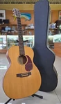 Martin 000M Mahogany Auditorium Acoustic Guitar Usa Made W/ Hard Case. Fixed Price $1279.00.