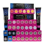 Paul Mitchell Color Xg Permanent Cream Hair 3.0 Oz New Choose. Fixed Price $17.95.