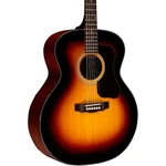 Guild F-40 Traditional Jumbo Acoustic Guitar Antique Sunburst. Fixed Price $2999.99.