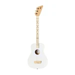 Loog Pro Acoustic, 3-STRING White. Fixed Price $202.02.
