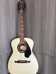 Fender Tim Armstrong Hellcat Acoustic (PSO041393). Fixed Price $479.99.