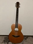 Acoustic Guitar Sheeran By Lowden W03 Made In Ireland 5194. Fixed Price $1218.00.