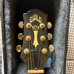 Guild JF-30BLD 1997 Acoustic Guitar. Fixed Price $2875.71.