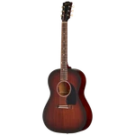 Gibson LG-2 All Mahogany Faded Vintage Sunburst. Fixed Price $3047.44.