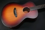 Breedlove Usa Concert Moon Light - W/hard Case Satin Sunburst Used 270. Fixed Price $1299.97.