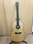 Larrivee L-lite Acoustic Guitar. Fixed Price $821.99.
