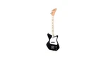 Loog Pro Electric Kids Guitar Ages 6+ Learning App And Lessons Included Black. Fixed Price $254.93.