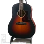 Eastman E1-SS-SB (NO260425). Fixed Price $723.00.