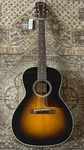 Eastman E20OOSS-TC Slope Shoulder Acoustic W/ Hard Case & Free Pro Setup!. Fixed Price $2119.00.