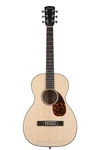 Larrivee P-03 Mahogany Recording Series Acoustic Guitar Natural. Fixed Price $2349.00.
