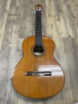 Yamaha G-235II Guitar Ppskn (291875). Fixed Price $249.66.