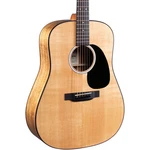 Martin D-12E Koa Dreadnought Acoustic Electric Guitar. Fixed Price $1099.00.