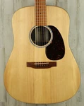 Used Martin D-X2E (986). Fixed Price $509.99.