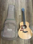 Taylor Guitars Gs Mini (SBL015390). Fixed Price $399.95.
