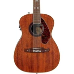 Fender Tim Armstrong HELLCAT-12 12-STRING V2 Acoustic-electric Guitar Natural. Fixed Price $549.00.