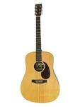 Martin Acoustic Guitar DX1AE 2016 Made Used B03 Safe Delivery From Japan. Fixed Price $769.90.