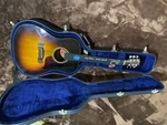 Gibson CL-20 Kururi Safe Packing!. Fixed Price $2260.00.