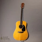 Martin HD-28 '85 Used Acoustic Guitar Auth. Fixed Price $3806.51.