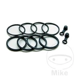 19829 - Compatible With Yamaha Xj 600 73 Hp, 54 Kw 4CIL. 51J 3KM3 Frames. Fixed Price $72.25.