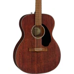 Fender CC-60S All-mahogany Concert Guitar. Fixed Price $229.99.