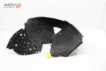2020 - 2025 Cadillac CT4 Front Left Side Fender Liner Splash Guard Shield Oem. Fixed Price $131.24.