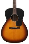 Martin 000-17 Acoustic Guitar Whiskey Sunset Burst. Fixed Price $1899.99.
