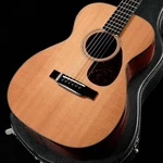 Collings O1 2011 Acoustic Parlor Guitar Mahogany Body Usa Made. Fixed Price $6300.00.