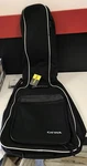 Gewa Gig Bag Guitar Economy Line Classical 1/2 212.120. Fixed Price $49.00.