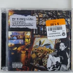 Kt Tunstall - Acoustic Extravaganza Cd 2006 + Dvd Pop Folk Relentless Virgin. Fixed Price $7.49.