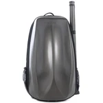 Gewa Space Bag Rucksack For Violin, Titanium, 1/2-1/4. Fixed Price $309.99.