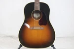 Gibson J-45 Standard. Fixed Price $1835.00.
