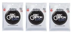 Martin MEC12 Clapton's Choice Phosphor Bronze Acoustic Strings Light (3-PACK). Fixed Price $25.47.