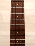 Kamaka HF-3 Tenor Uke White Label 1997 Made In Hawaii Used. Fixed Price $1812.73.
