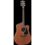 Takamine GD11MCENS2 Western Guitar With Pickup. Fixed Price $450.53.