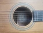 Takamine GS-330S Guitar. Fixed Price $250.00.