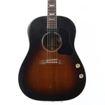 Gibson J-160E Vintage Sunburst 91921020. Fixed Price $2378.00.