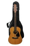 Samick Sw 210-12 String Acoustic Guitar **read**. Fixed Price $239.99.
