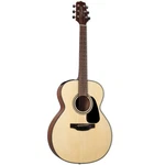 Takamine GLN12E Ns Nex Acoustic Electric Guitar Natural. Fixed Price $499.99.