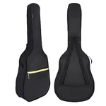 40/41/42 Inch Acoustic & Classical Guitar Dust Cover Gig Bag, 600D Waterproof.... Fixed Price $21.36.