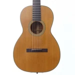 Martin 0-16NY 1991 Used Acoustic Guitar. Fixed Price $2740.74.