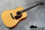 Collings D1A T Baked 2022. Fixed Price $10065.00.